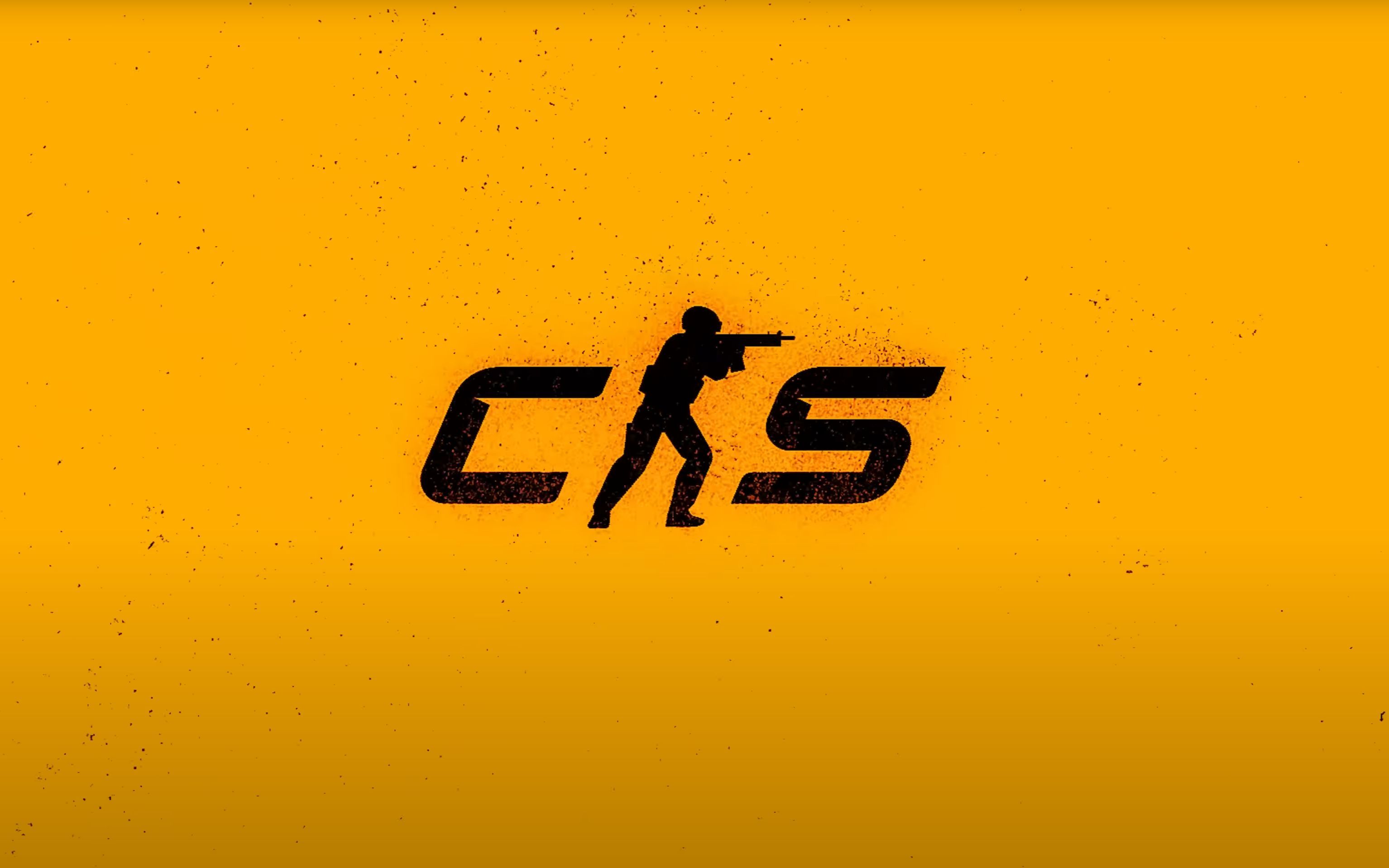 击杀数量 击杀数量