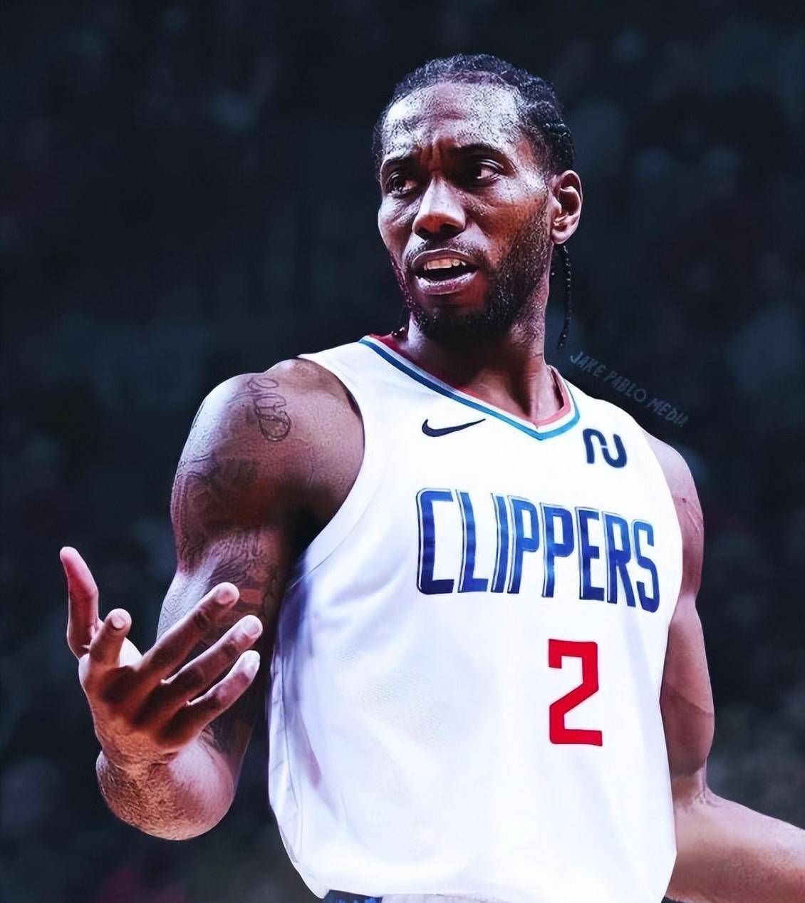 增长回归理 增长回归理