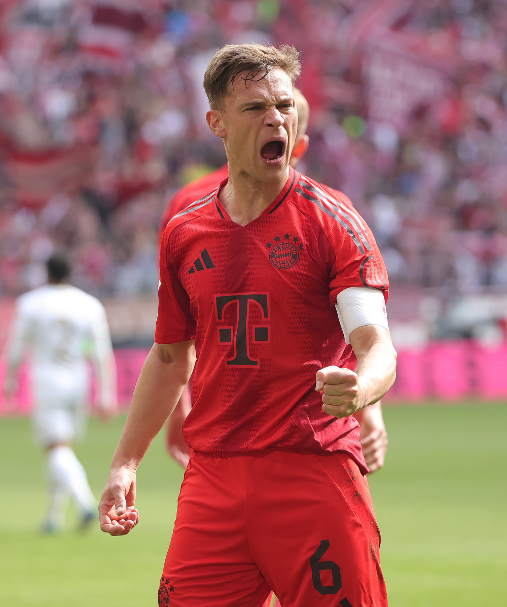 边路宽度 边路宽度