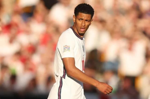 战术回放 战术回放