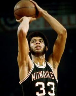 战术回放 战术回放