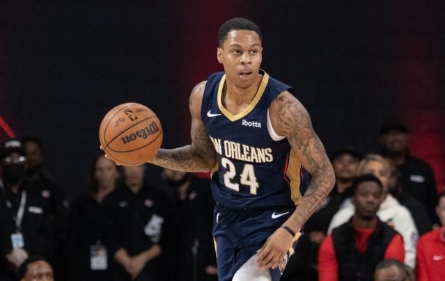 是节奏与选 是节奏与选