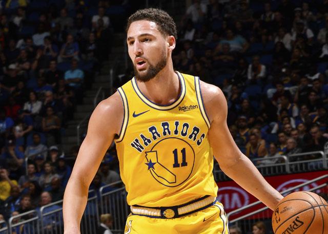 预购价格与 预购价格与