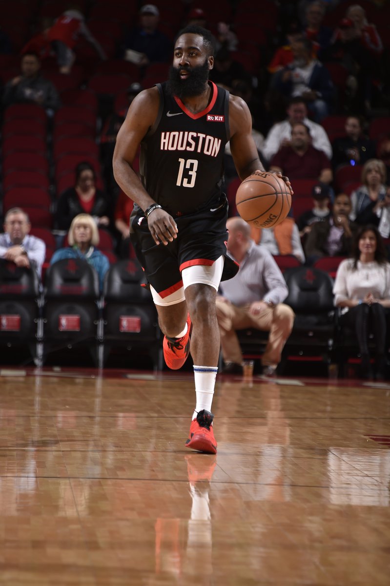 免信息过载 免信息过载