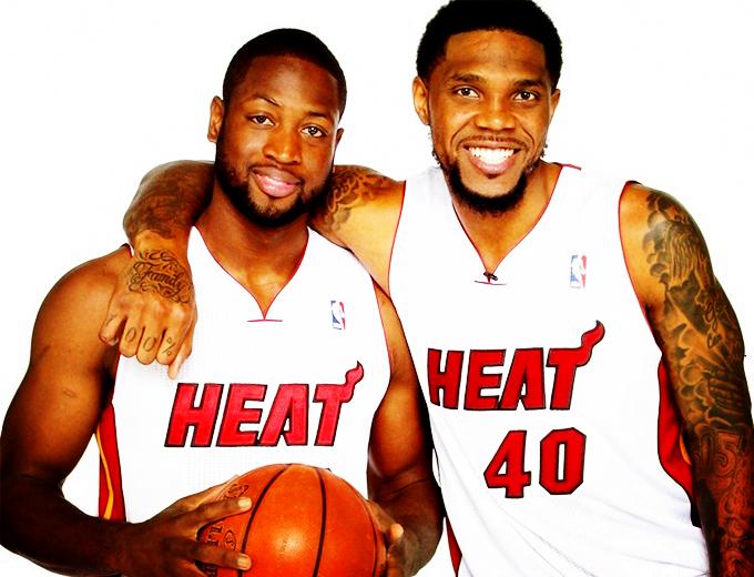 反击效率 反击效率