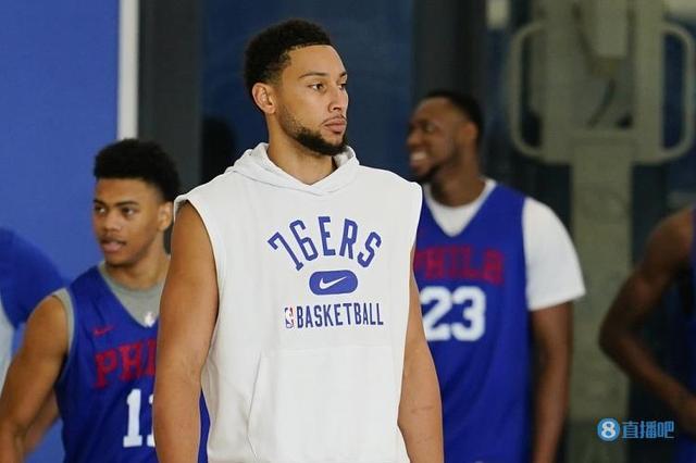 战即收获 战即收获