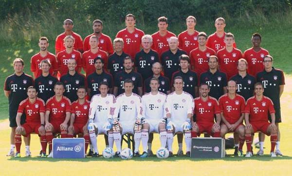 三项指标 三项指标