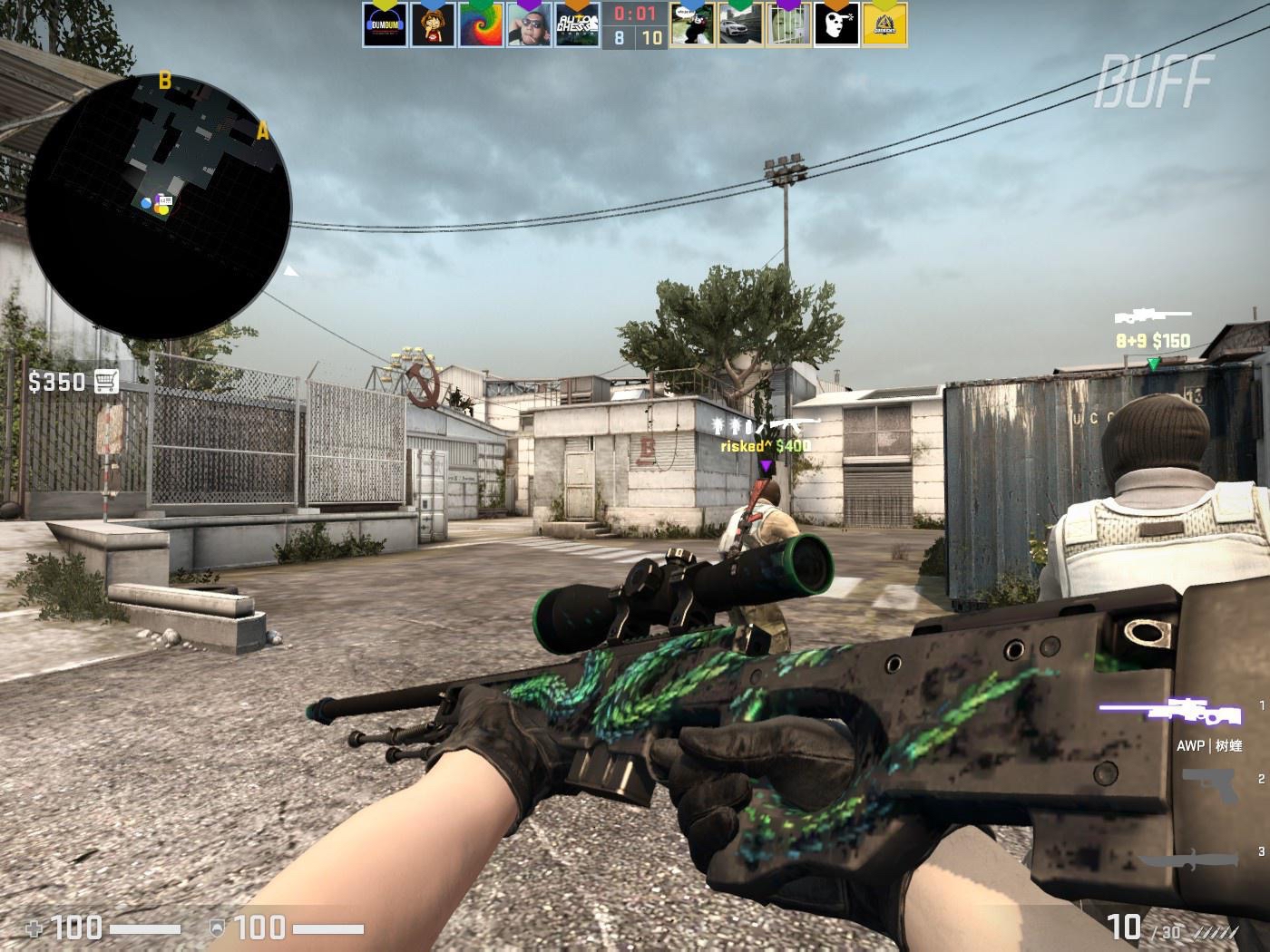 退役转身教 退役转身教